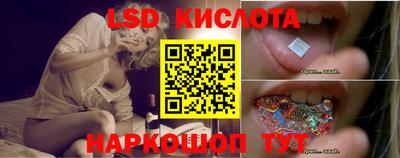 стаф Ярославль