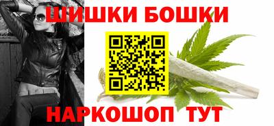 скорость mdpv Ярцево