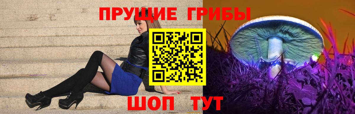 Псилоцибиновые грибы Magic Shrooms  Вход с VPN  Галлюциногенные грибы мухоморы  Верхний Уфалей 